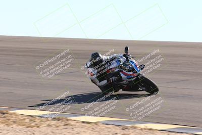 media/Feb-13-2022-SoCal Trackdays (Sun) [[c9210d39ca]]/Bowl (120pm)/